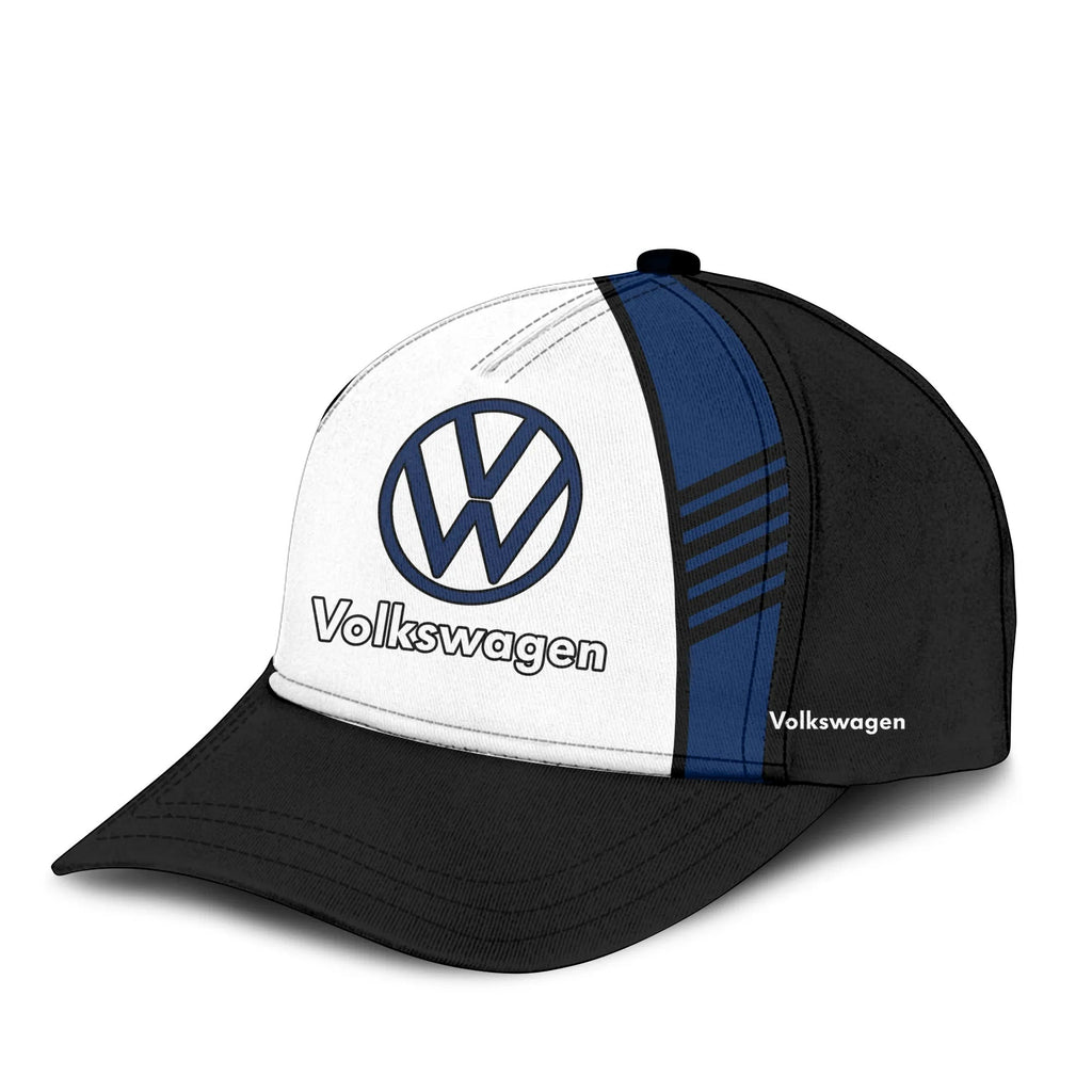 Volkswagen Cap CSC032