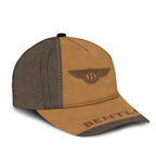 Bentley Cap CSC028