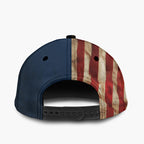 Maserati Cap CSC015