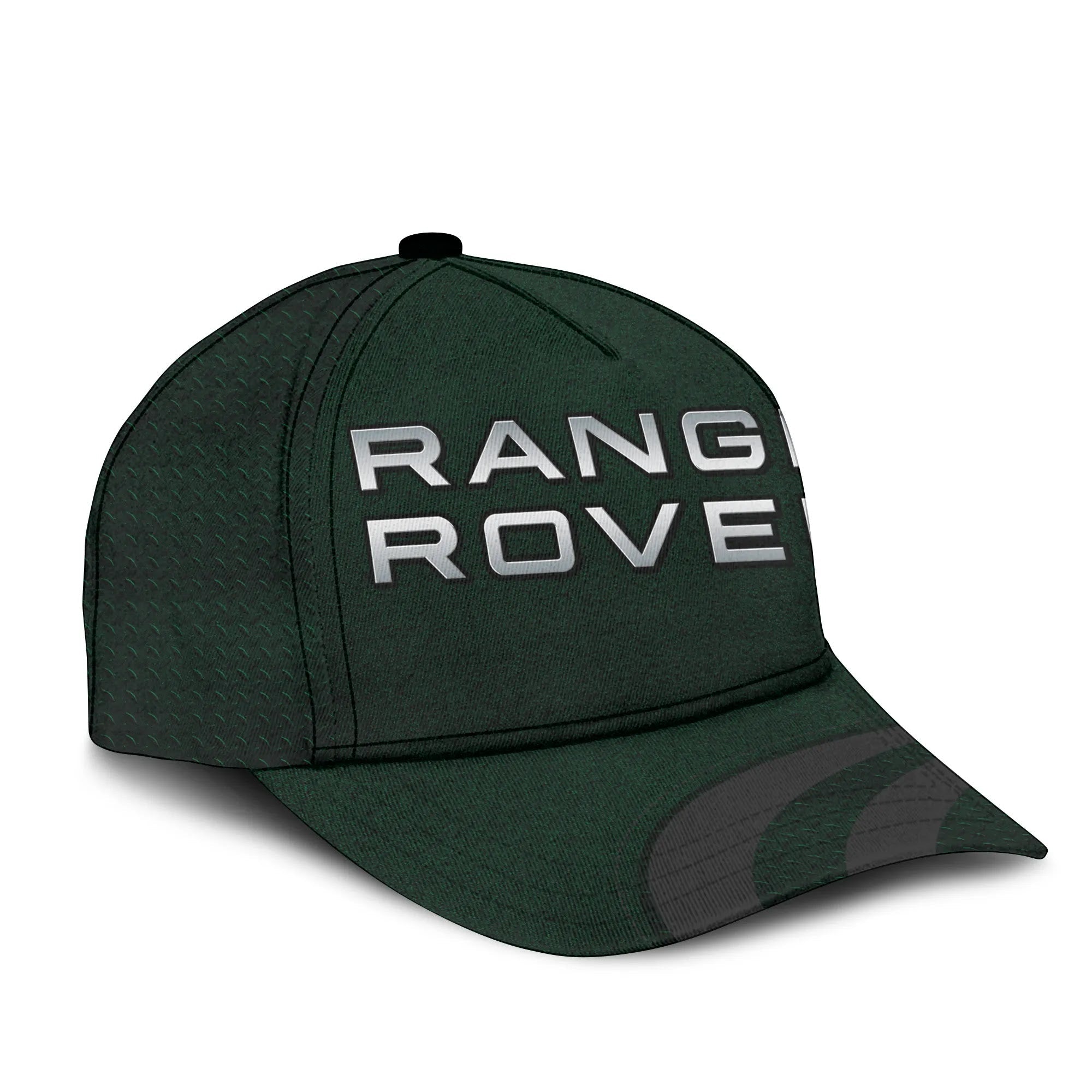 Range Rover Cap CSC023