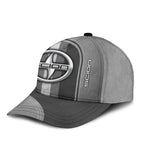 Scion Cap CSC016