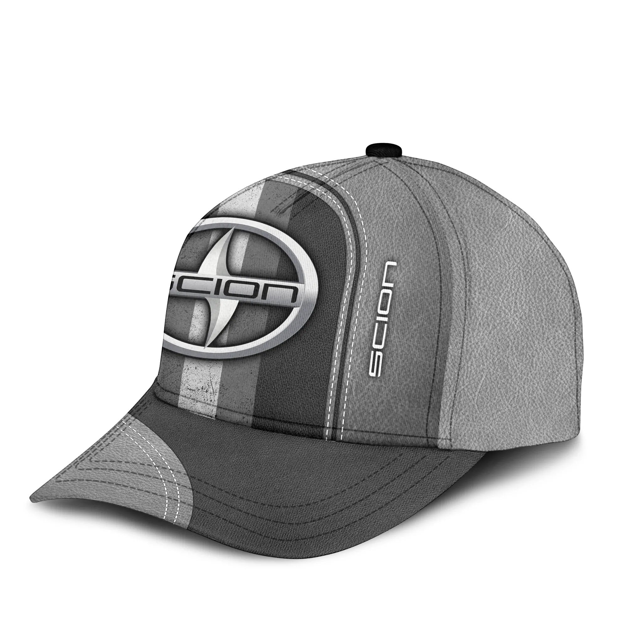 Scion Cap CSC016