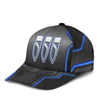 Buick Cap CSC072