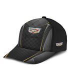Cadillac Cap CSC057