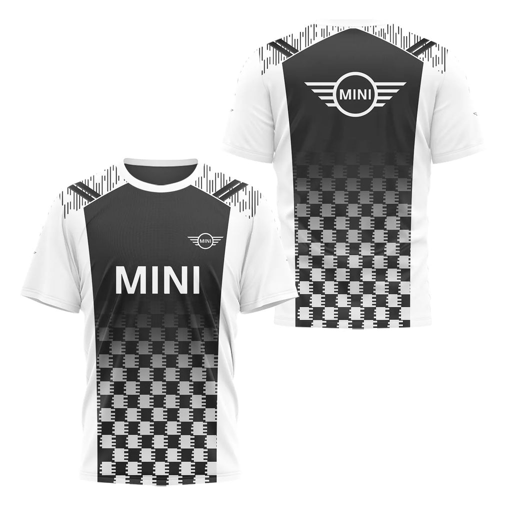 Mini T-shirt SC063