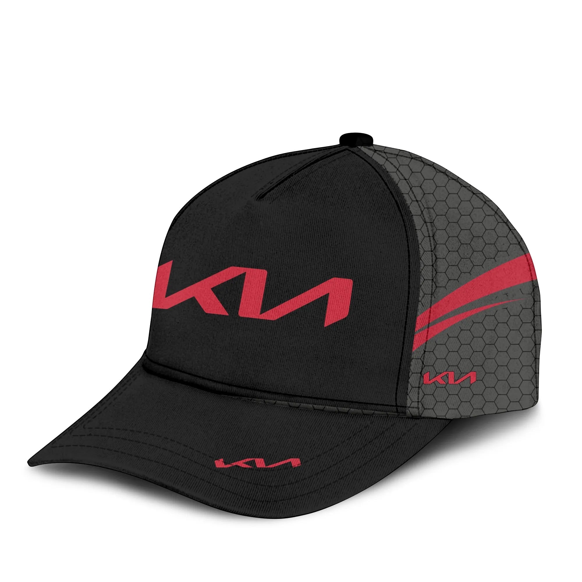 Kia Cap CSC040