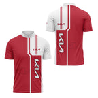 Kia Apparels SC064