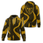 Lamborghini Apparels SHW068