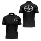 Scion Apparels SC096