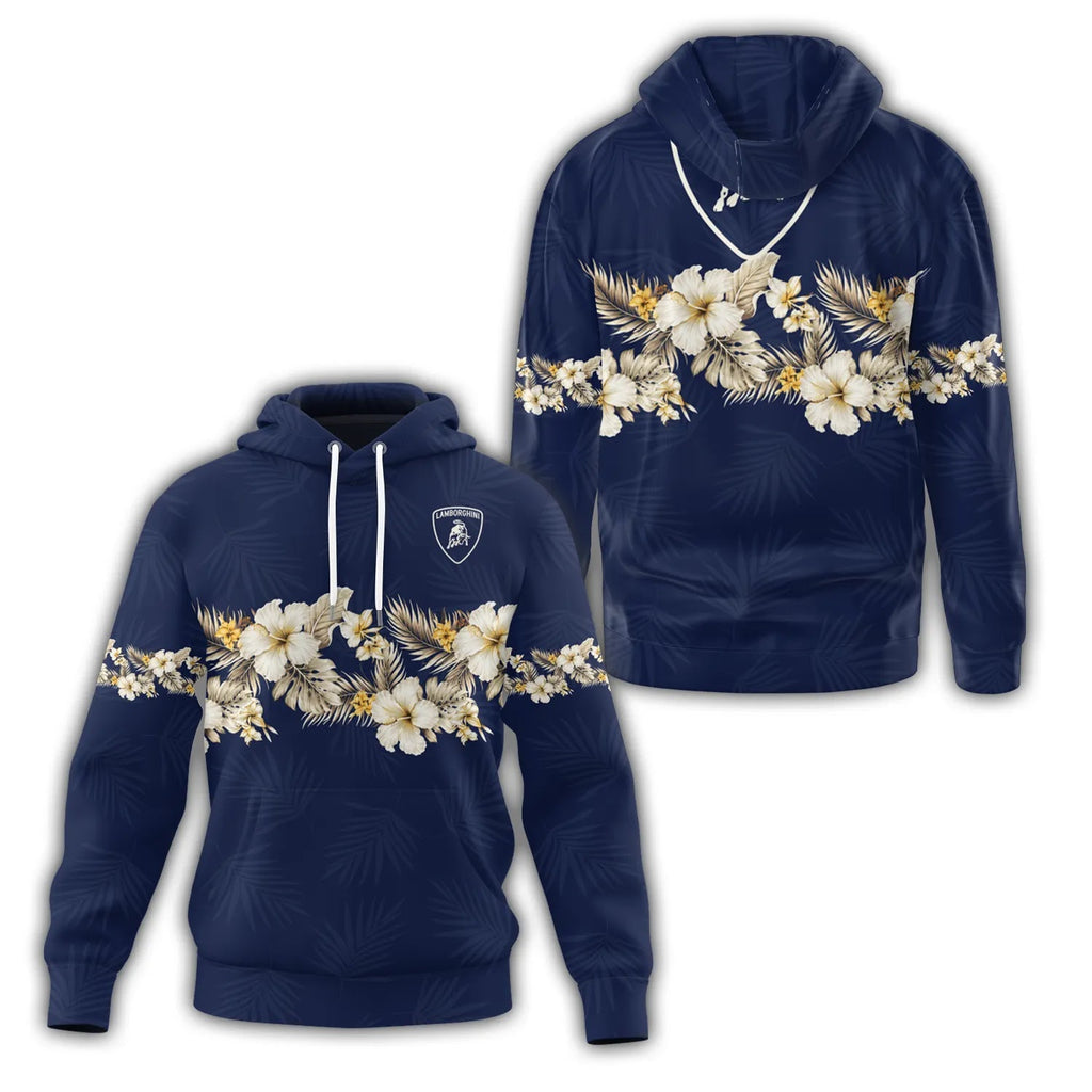 Lamborghini Apparels SHW047
