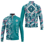 Rivian Apparels SHW061