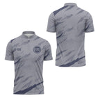 Fiat Apparels SC101