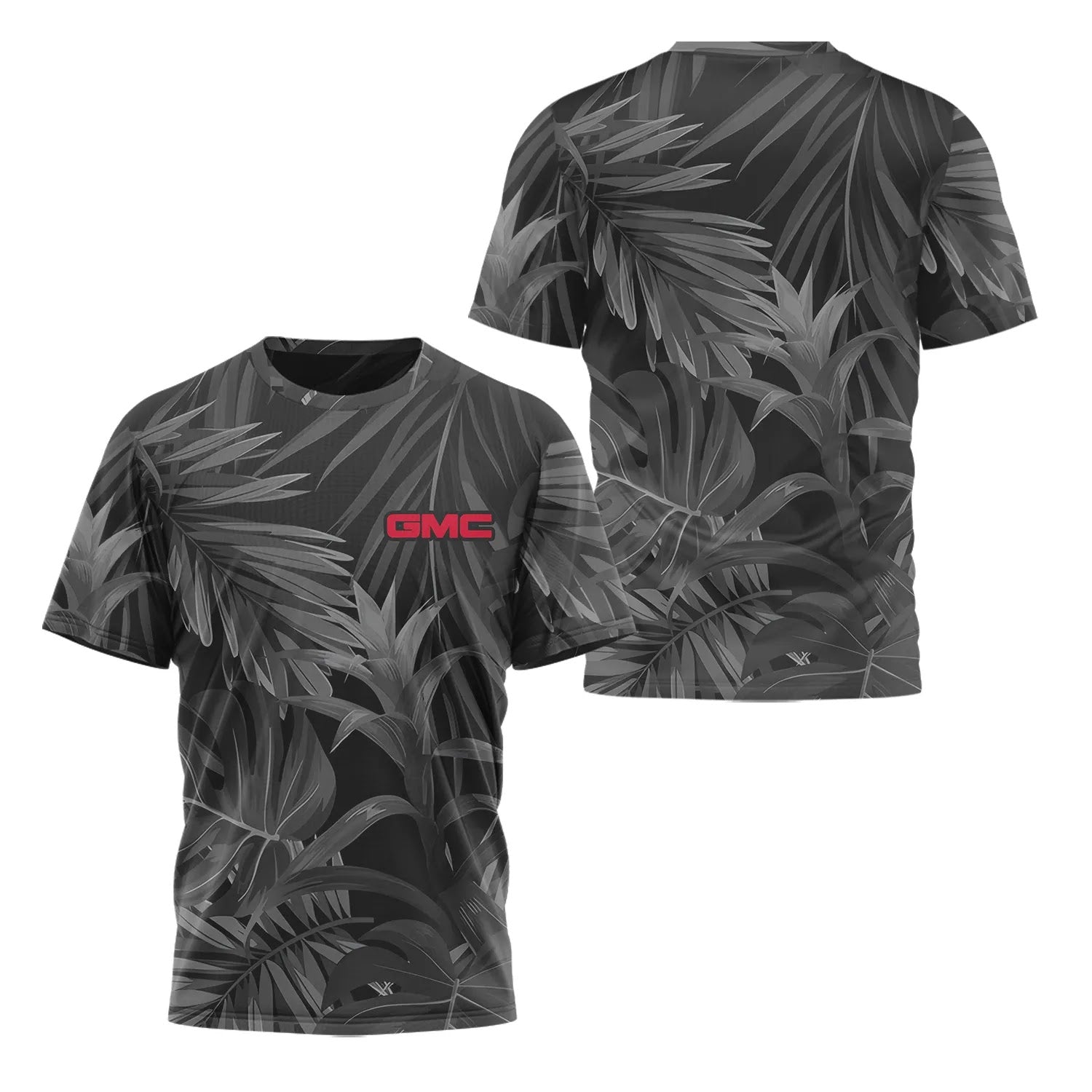 GMC T-shirt SC111