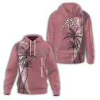 Dodge Hoodie SHW071