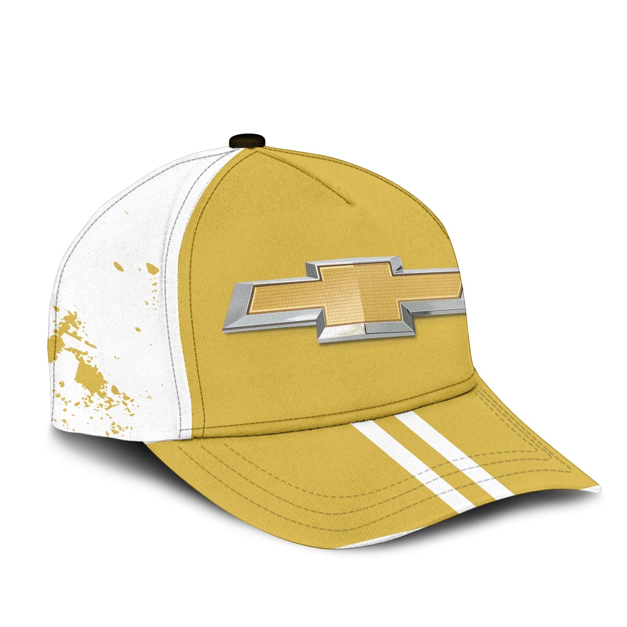 Chevrolet Cap CSC044