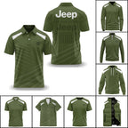 Jeep Apparels SC082