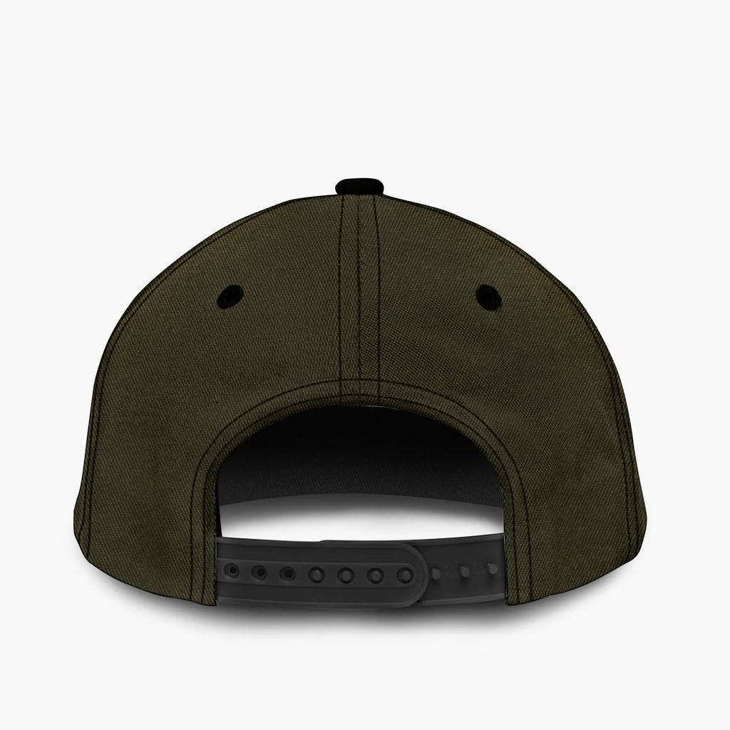 Polestar Cap CSC066