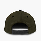 Polestar Cap CSC066