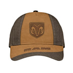 Ram Cap CSC028
