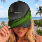 Hummer Cap CSC065