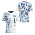 Buick T-shirt SHW029