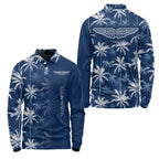 Aston Martin Long Sleeve Polo SHW032