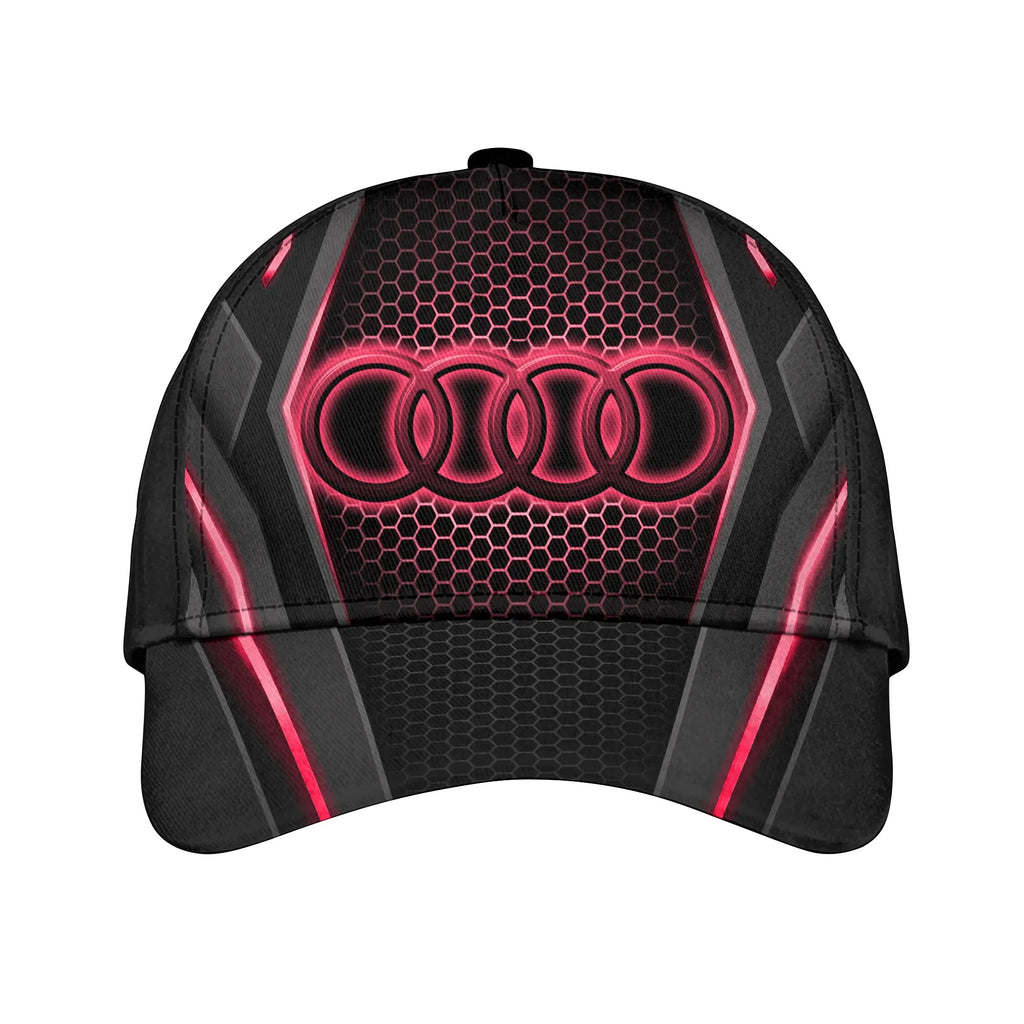 Audi Cap CSC077