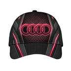 Audi Cap CSC077