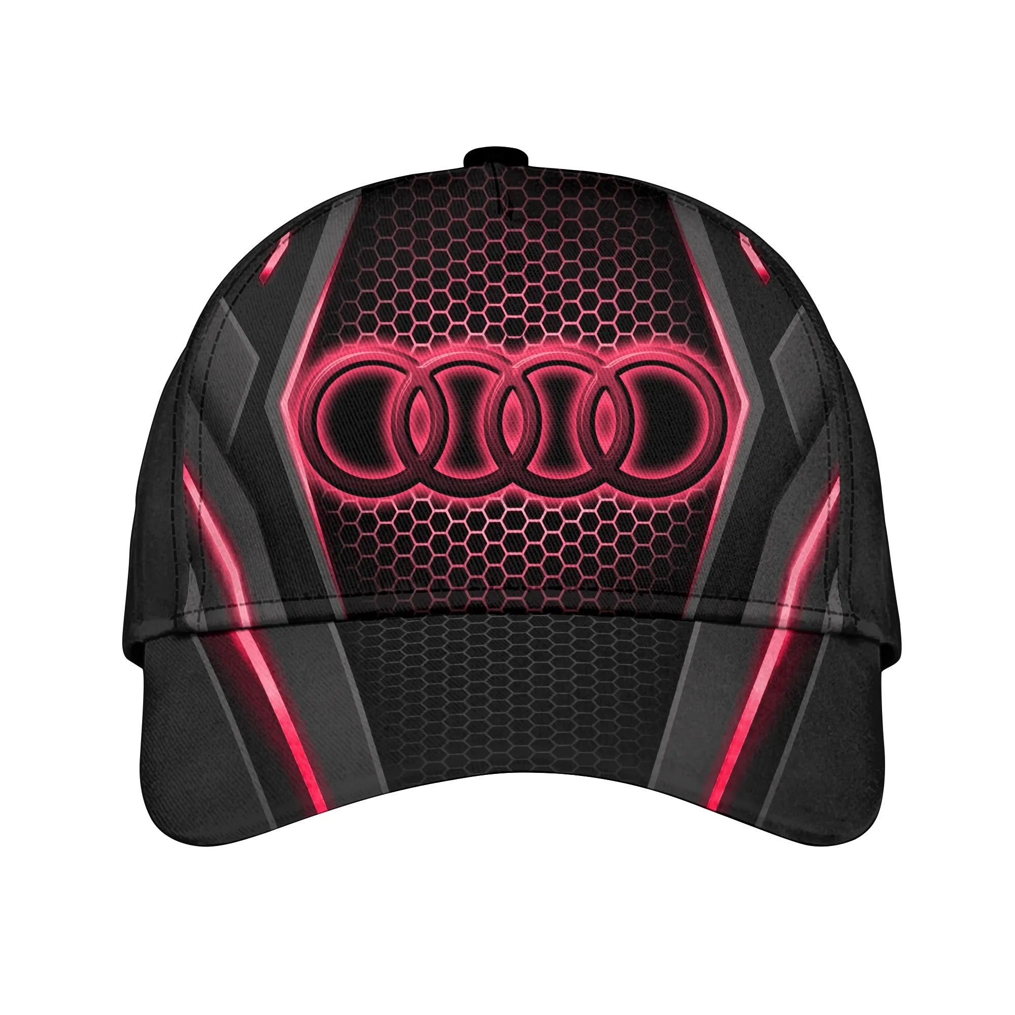 Audi Cap CSC077