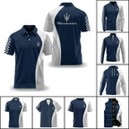 Maserati Apparels SC073