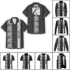 Saturn Apparels SHW042