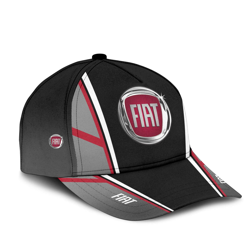 Fiat Cap CSC038