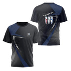 Buick T-shirt SC059