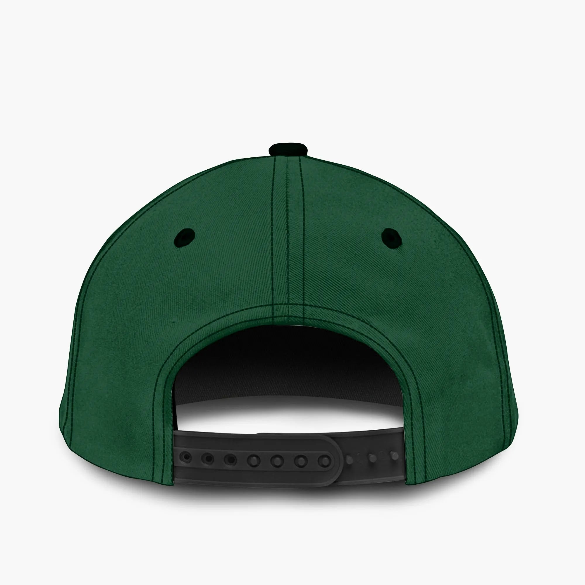 Range Rover Cap CSC075