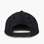 Infiniti Cap CSC023