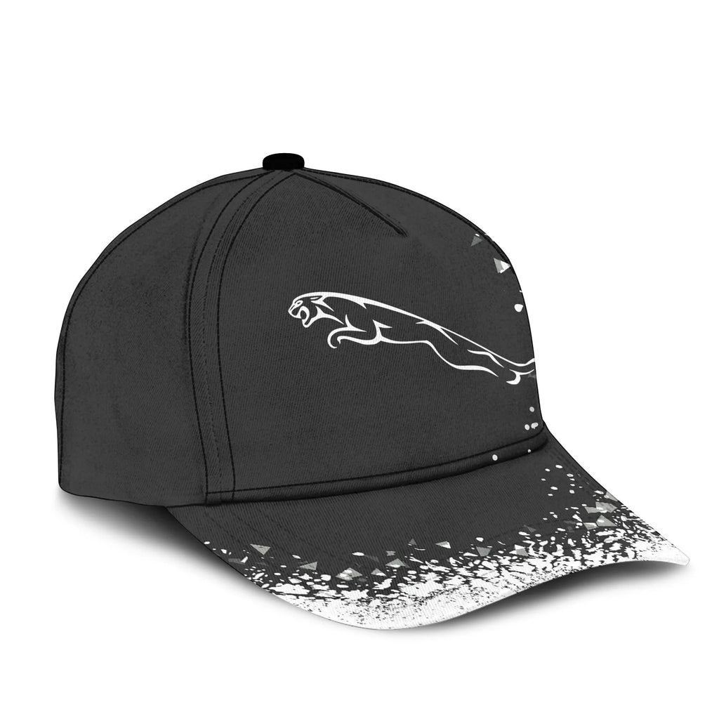 Jaguar Cap CSC001_1