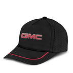 GMC Cap CSC031