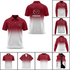 Mazda Apparels SC094