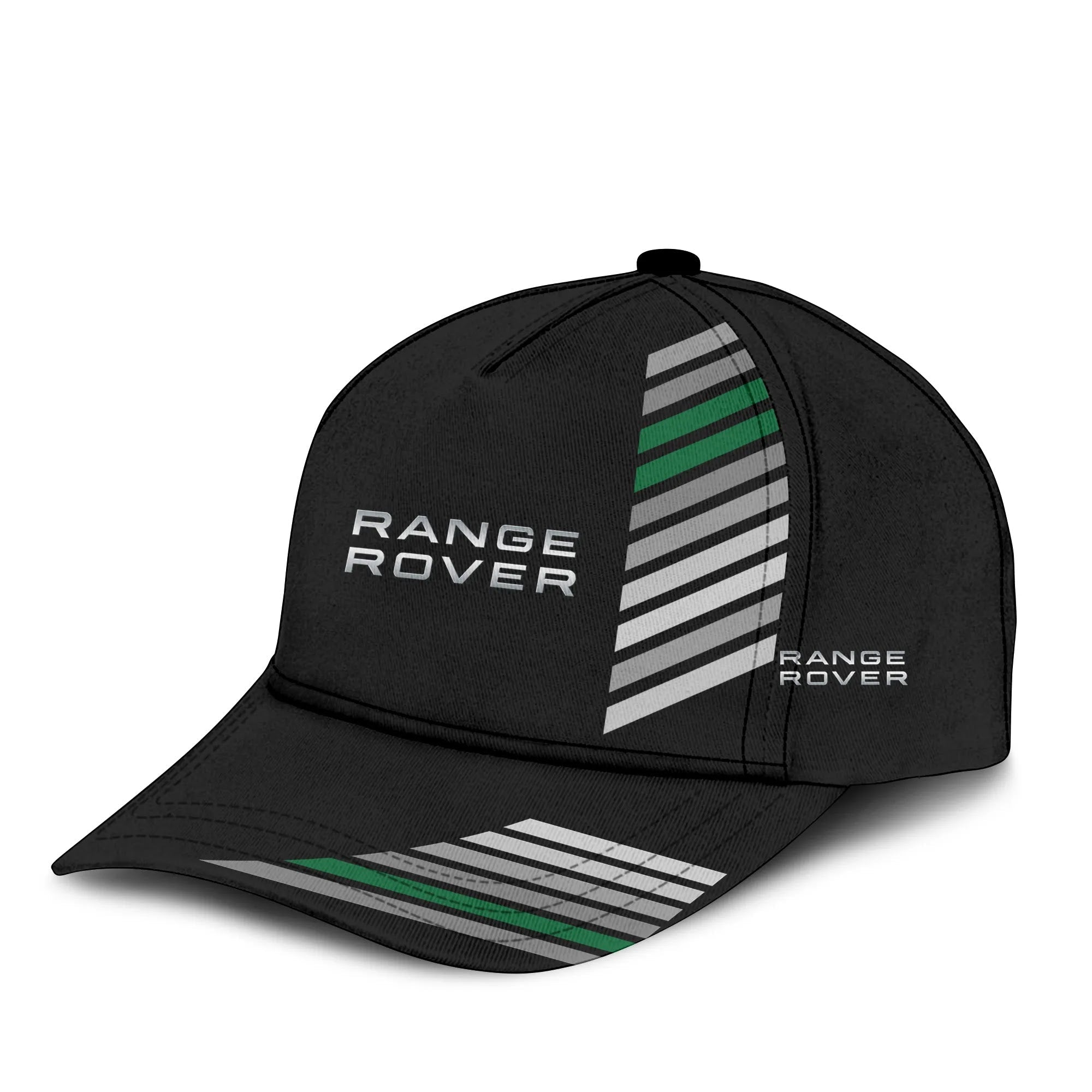 Range Rover Cap CSC034