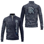 Rolls-Royce Apparels SHW006