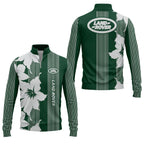 Land Rover Apparels SHW039