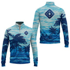 Rivian Apparels SHW048