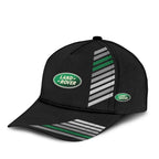 Land Rover Cap CSC034
