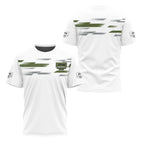 Jeep T-shirt SC100-2