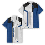 Ford Mustang Premium Hawaiian Shirt SC065