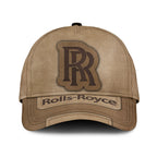 Rolls-Royce Cap CSC004