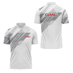 GMC Apparels SC105
