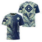 Rivian T-shirt SHW003