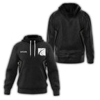 Saturn Hoodie SC102