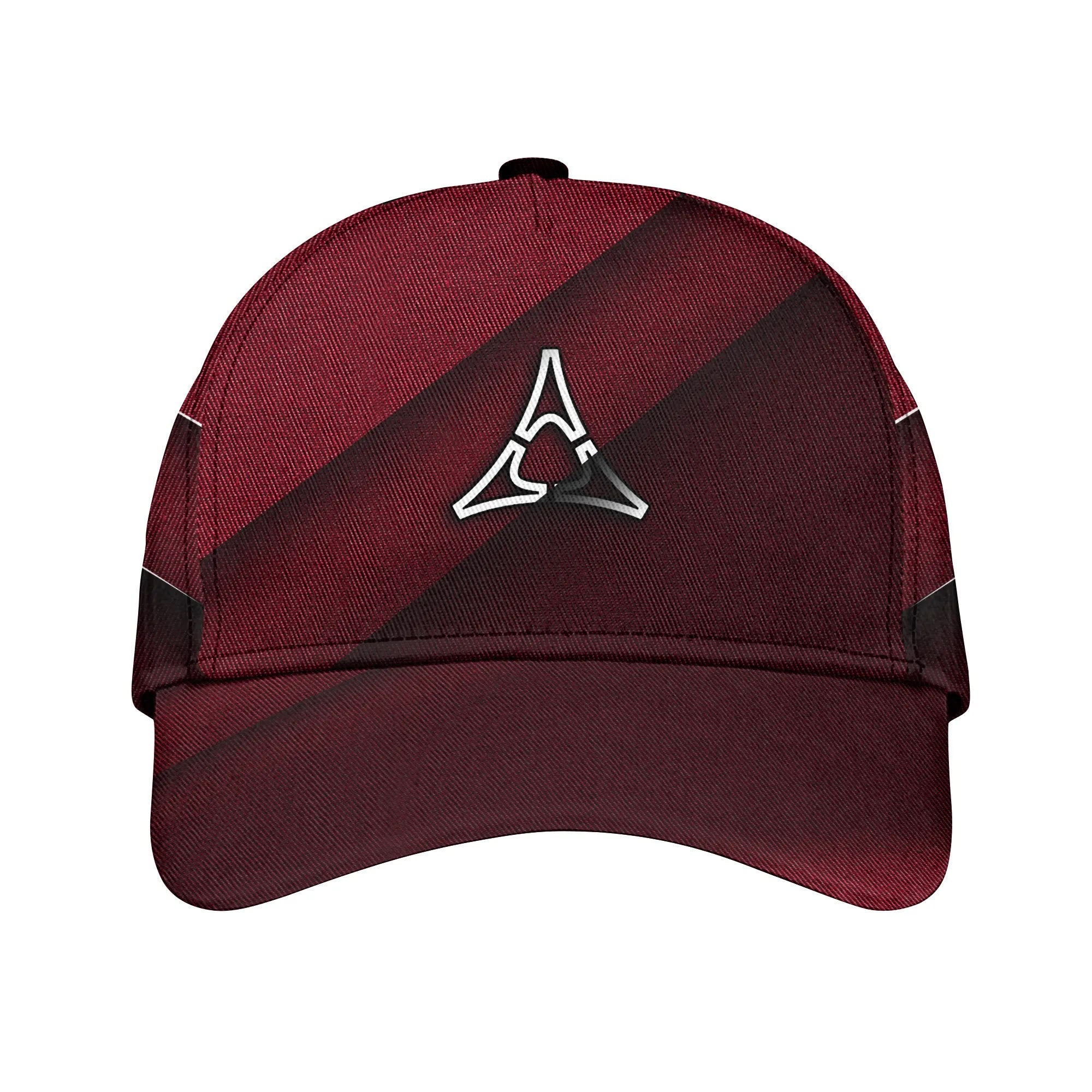 Dodge Cap CSC066